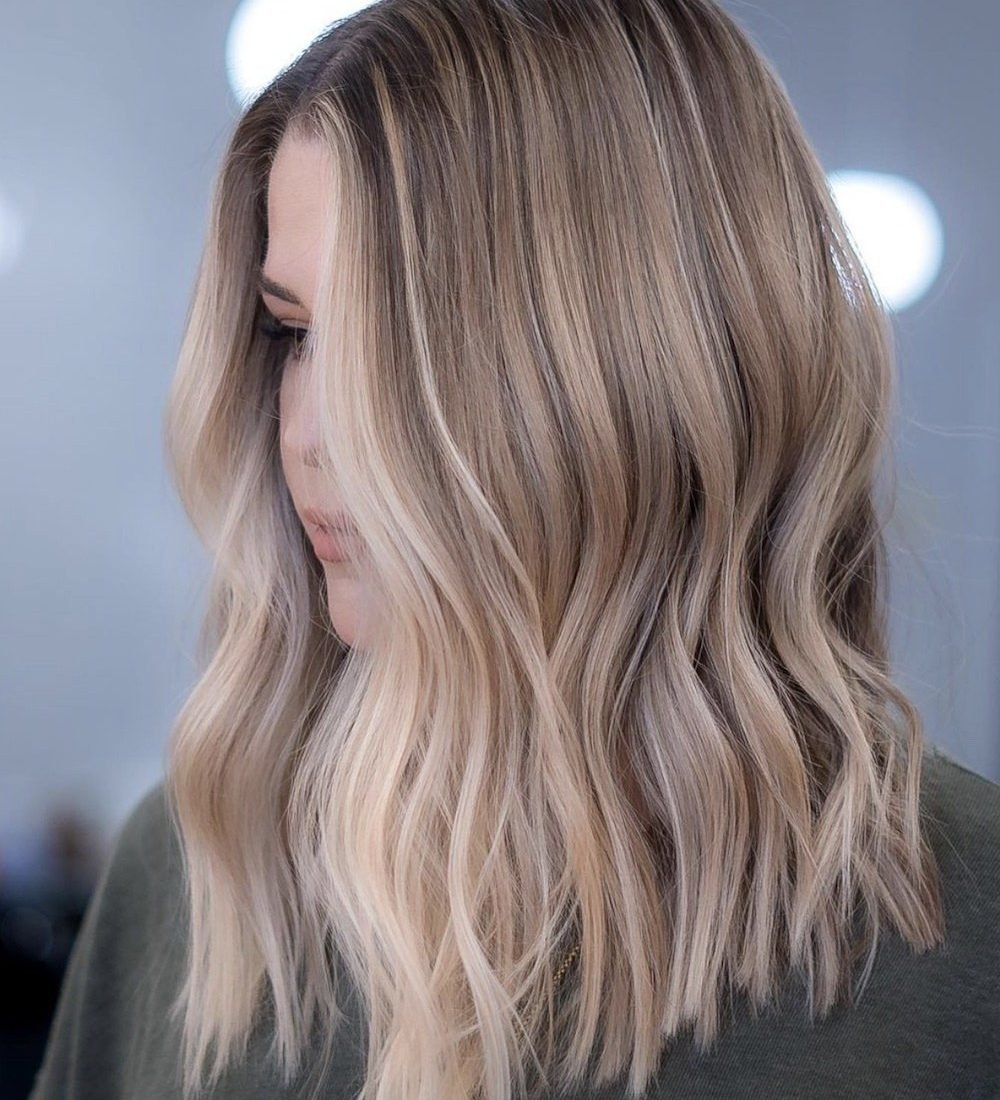 baby-lights-blonde-waves